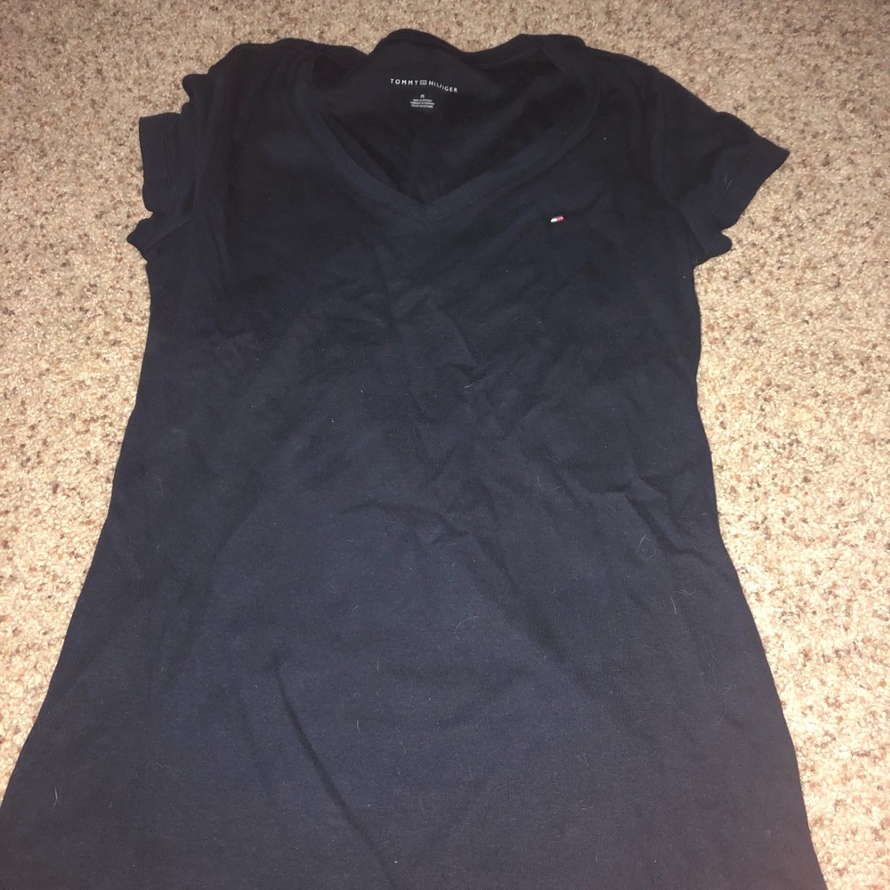 Tommy t shirt